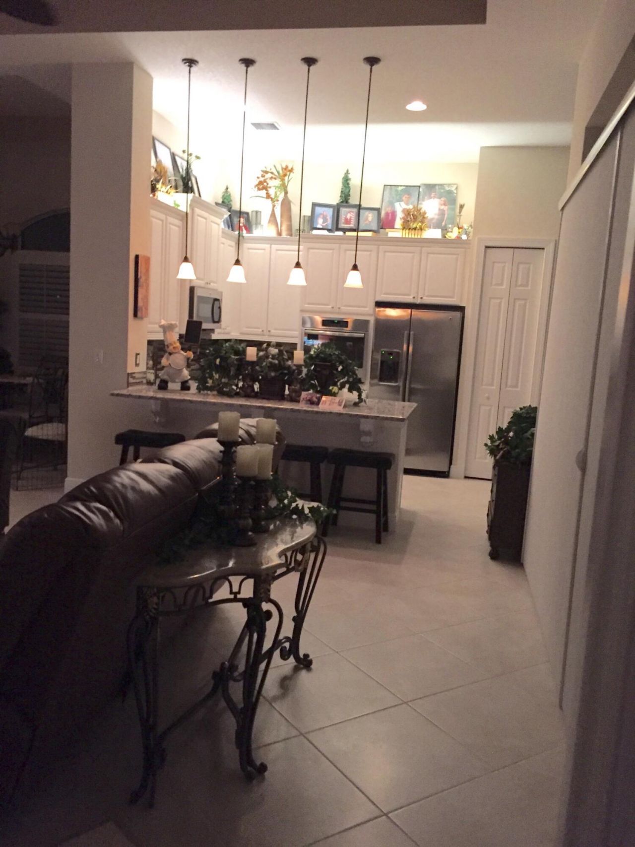 10594 SW Capraia Way, Port Saint Lucie, FL 34986 Photo