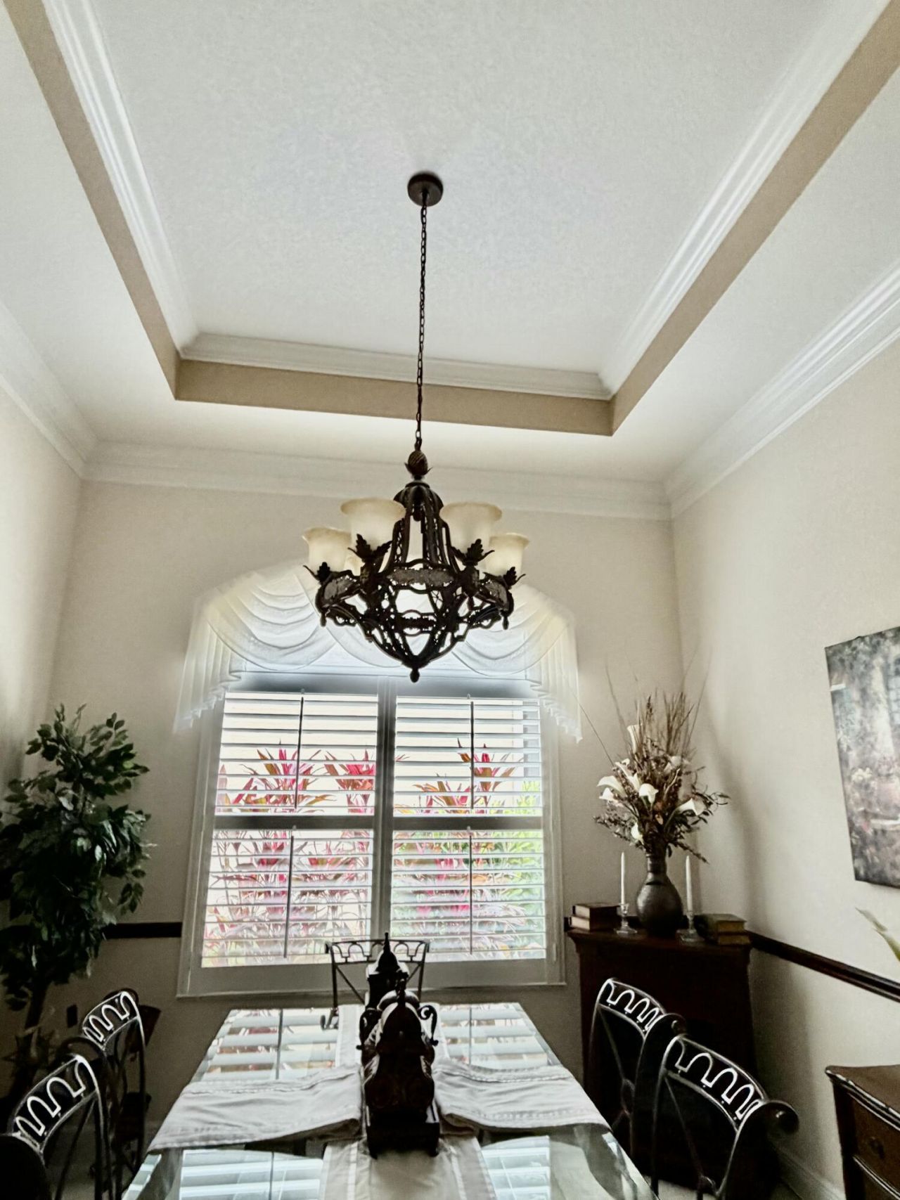 10594 SW Capraia Way, Port Saint Lucie, FL 34986 Photo