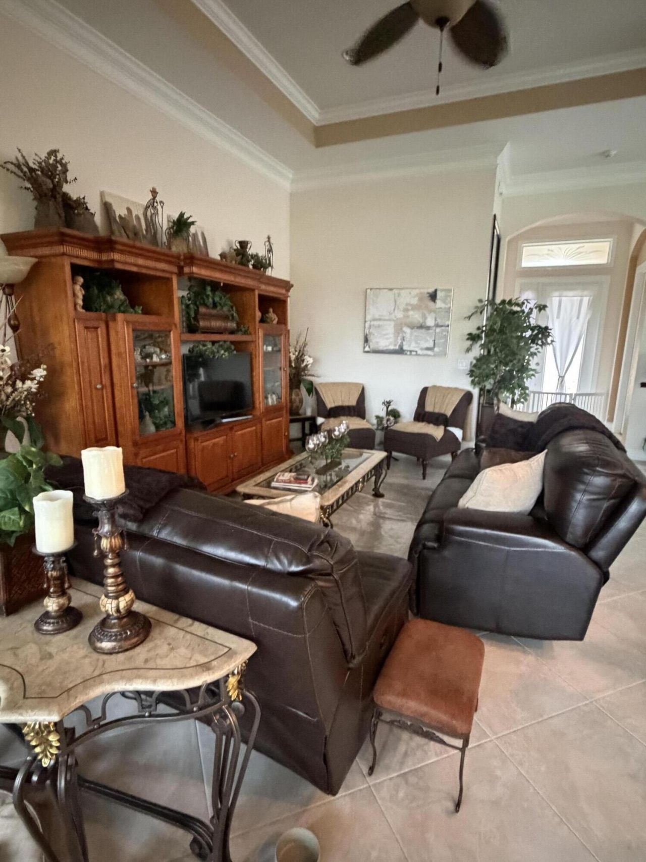 10594 SW Capraia Way, Port Saint Lucie, FL 34986 Photo