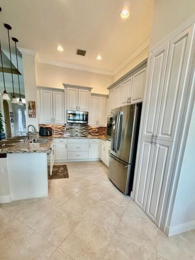 10594 SW Capraia Way, Port Saint Lucie, FL 34986 Photo