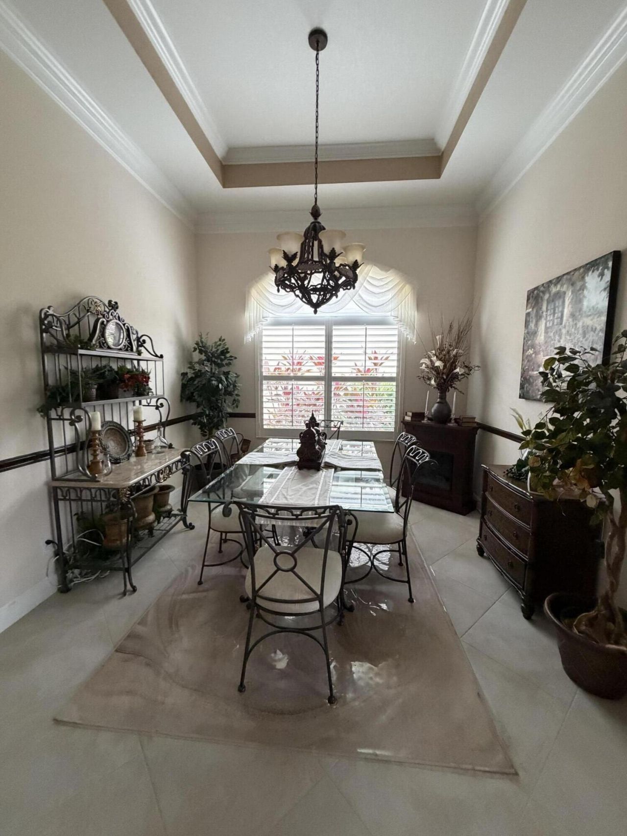 10594 SW Capraia Way, Port Saint Lucie, FL 34986 Photo