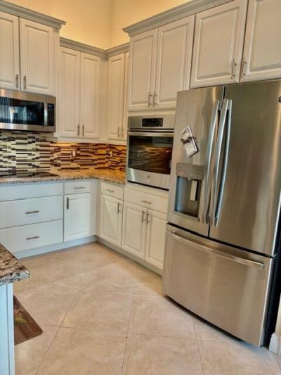 10594 SW Capraia Way, Port Saint Lucie, FL 34986 Photo