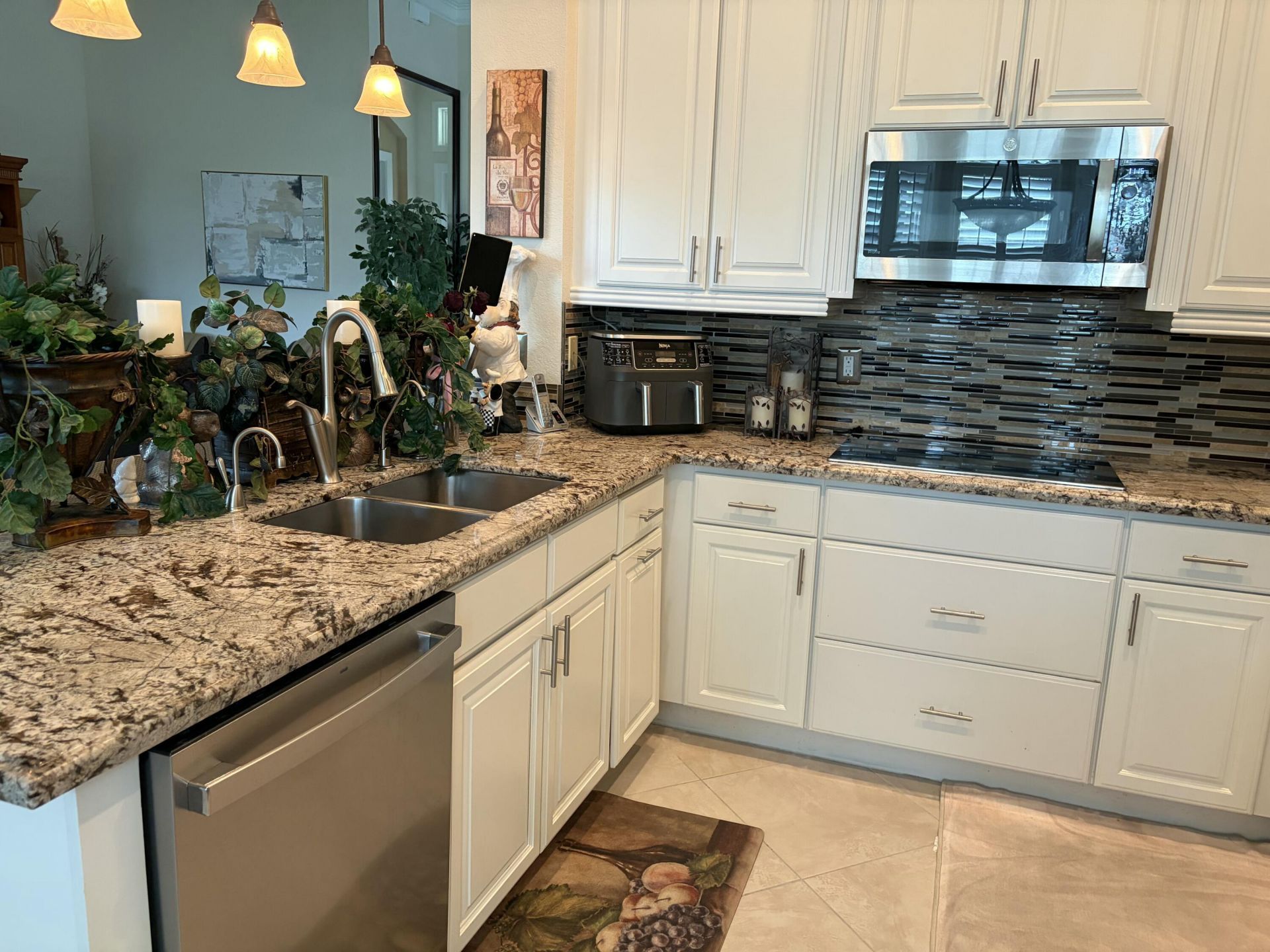 10594 SW Capraia Way, Port Saint Lucie, FL 34986 Photo