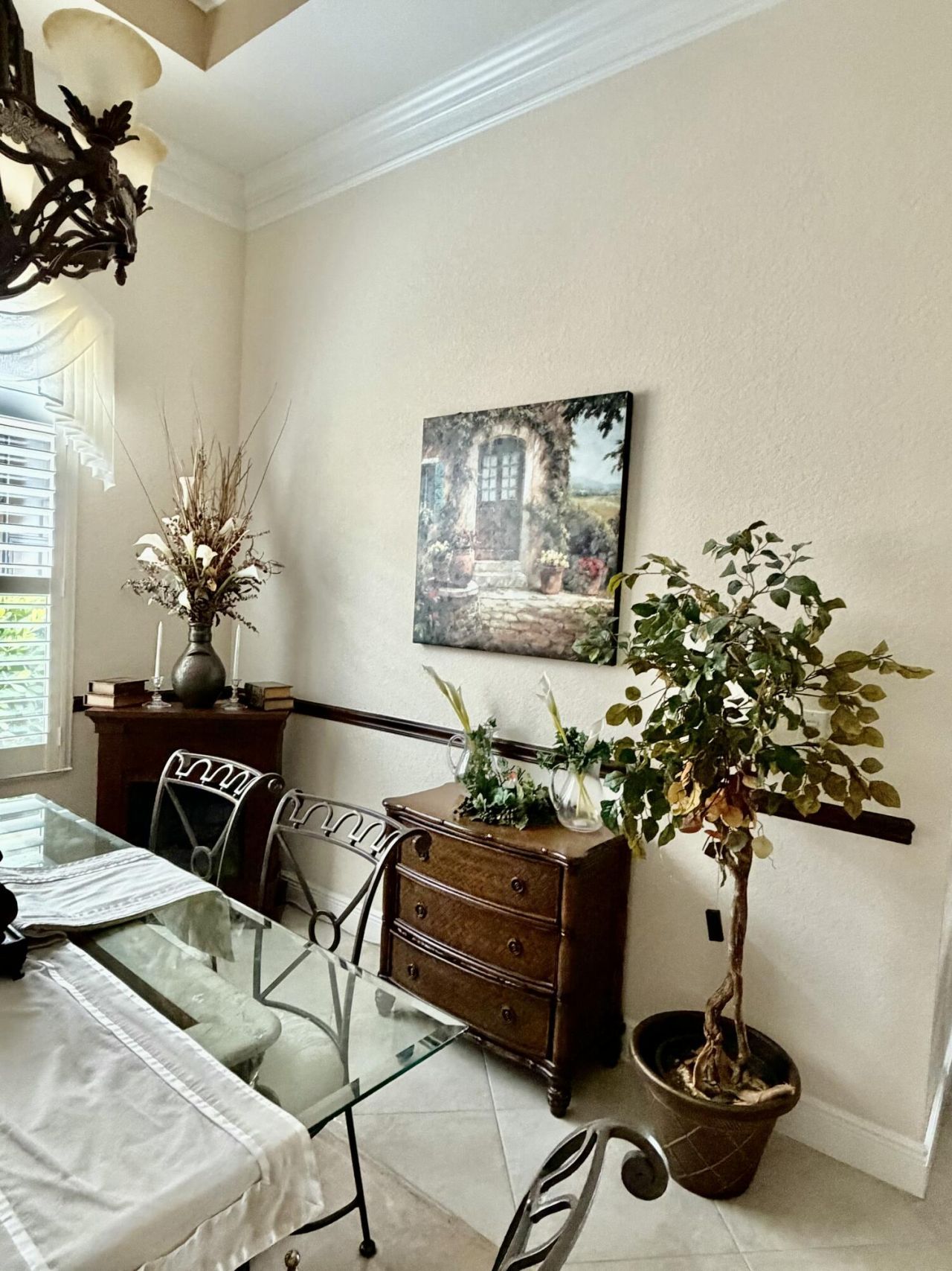 10594 SW Capraia Way, Port Saint Lucie, FL 34986 Photo