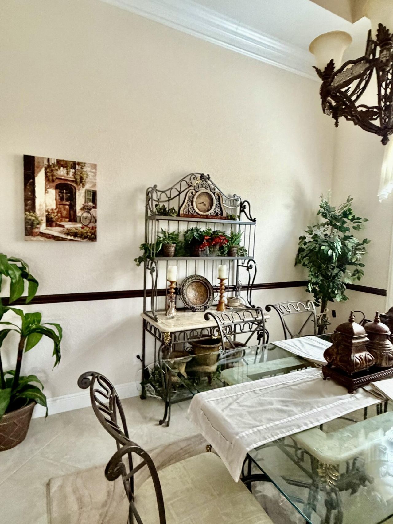 10594 SW Capraia Way, Port Saint Lucie, FL 34986 Photo