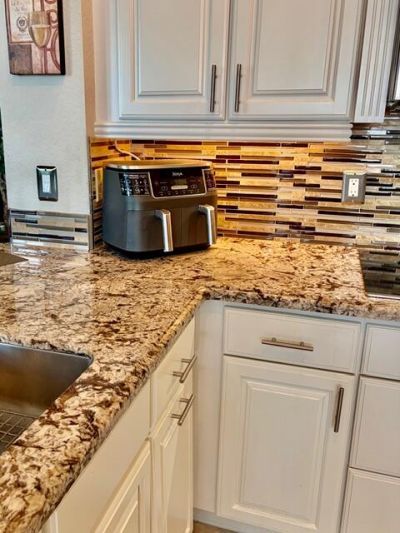 10594 SW Capraia Way, Port Saint Lucie, FL 34986 Photo