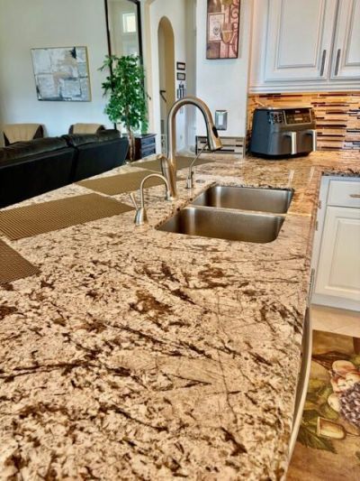 10594 SW Capraia Way, Port Saint Lucie, FL 34986 Photo