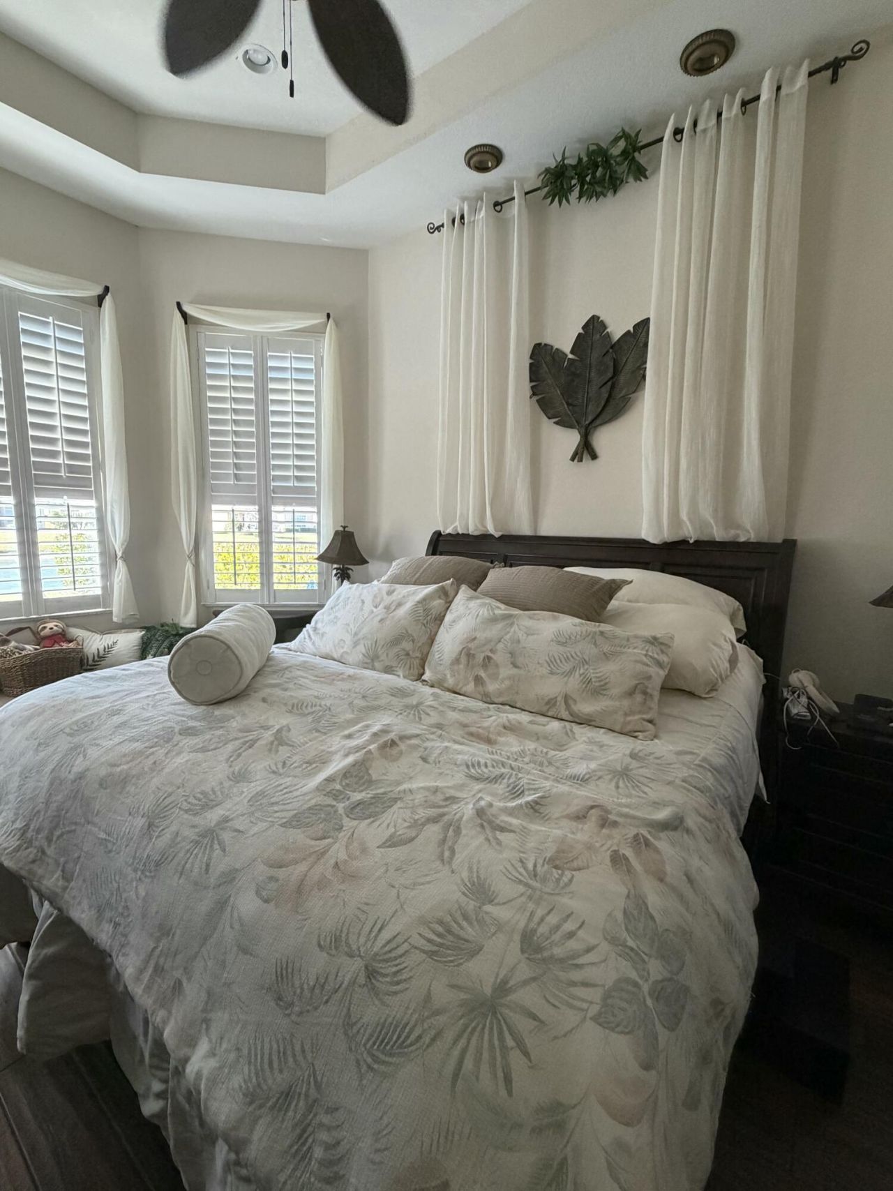 10594 SW Capraia Way, Port Saint Lucie, FL 34986 Photo