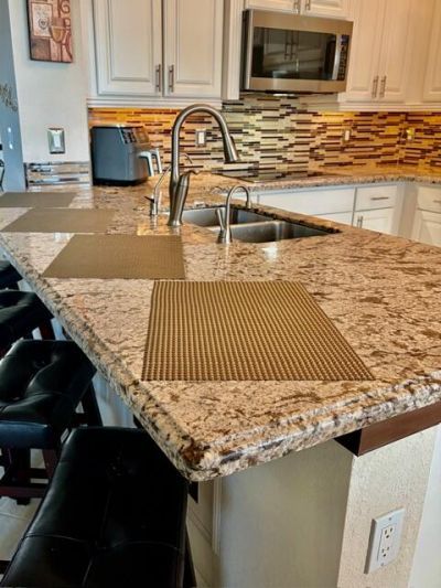 10594 SW Capraia Way, Port Saint Lucie, FL 34986 Photo