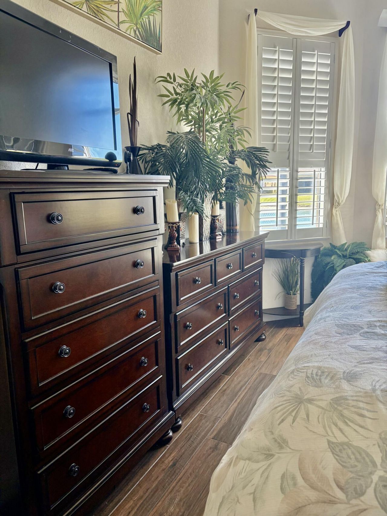 10594 SW Capraia Way, Port Saint Lucie, FL 34986 Photo