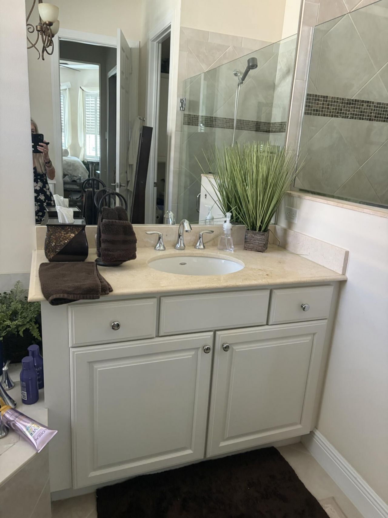 10594 SW Capraia Way, Port Saint Lucie, FL 34986 Photo