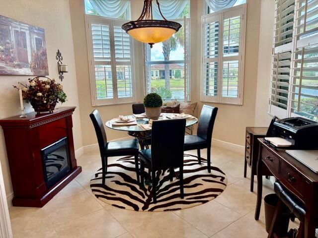 10594 SW Capraia Way, Port Saint Lucie, FL 34986 Photo