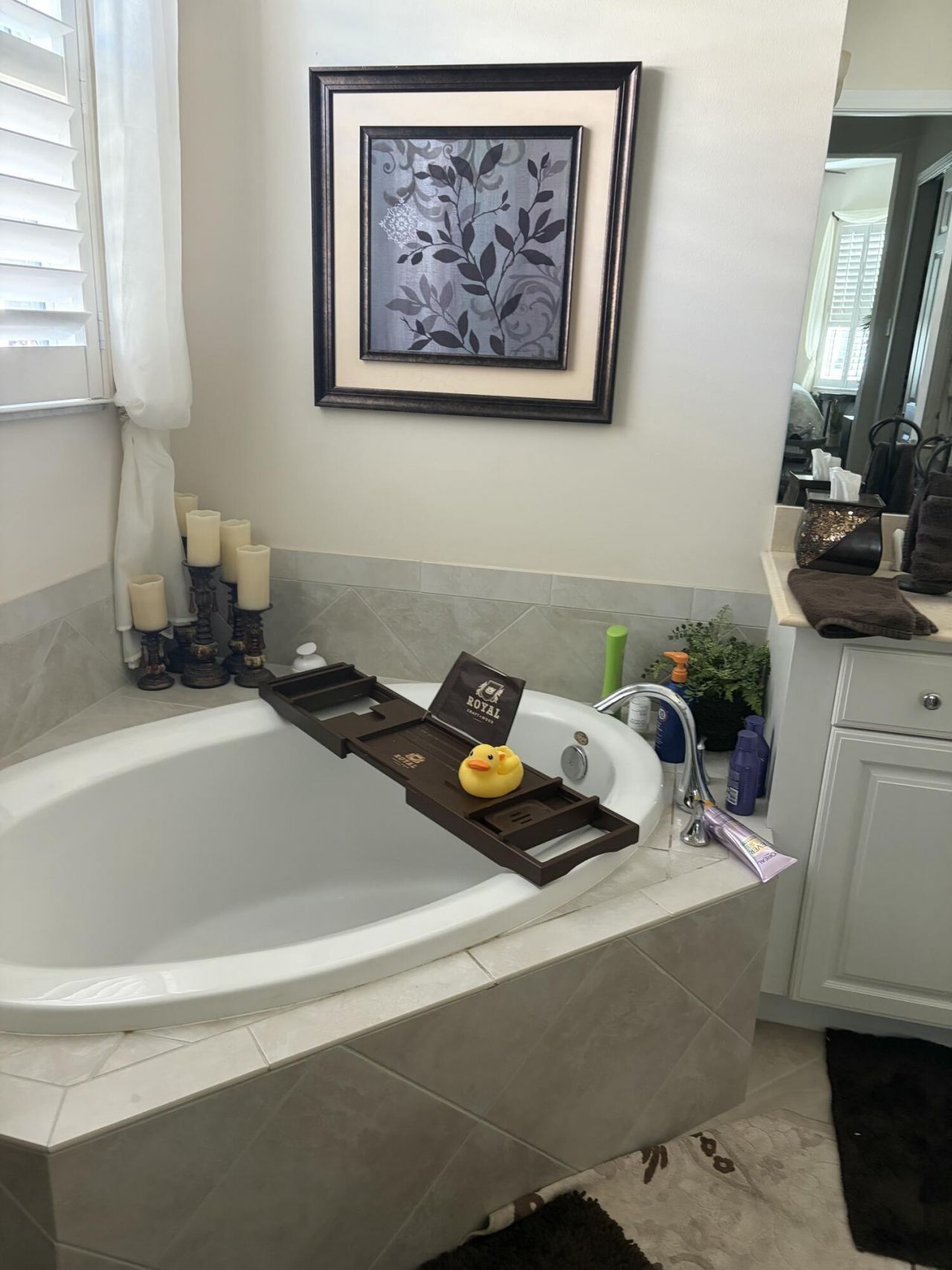 10594 SW Capraia Way, Port Saint Lucie, FL 34986 Photo