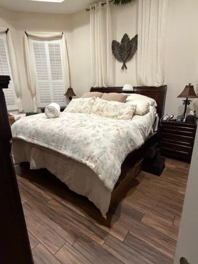 10594 SW Capraia Way, Port Saint Lucie, FL 34986 Photo