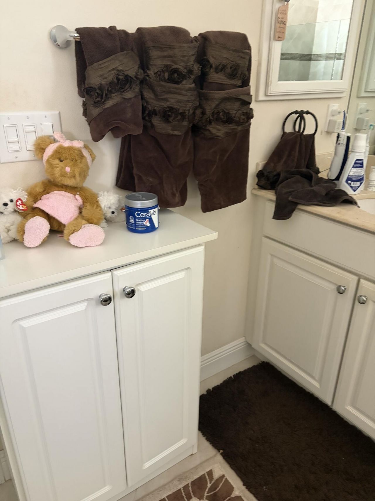 10594 SW Capraia Way, Port Saint Lucie, FL 34986 Photo