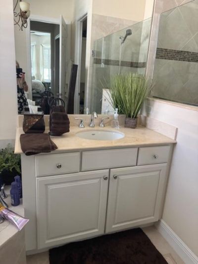 10594 SW Capraia Way, Port Saint Lucie, FL 34986 Photo