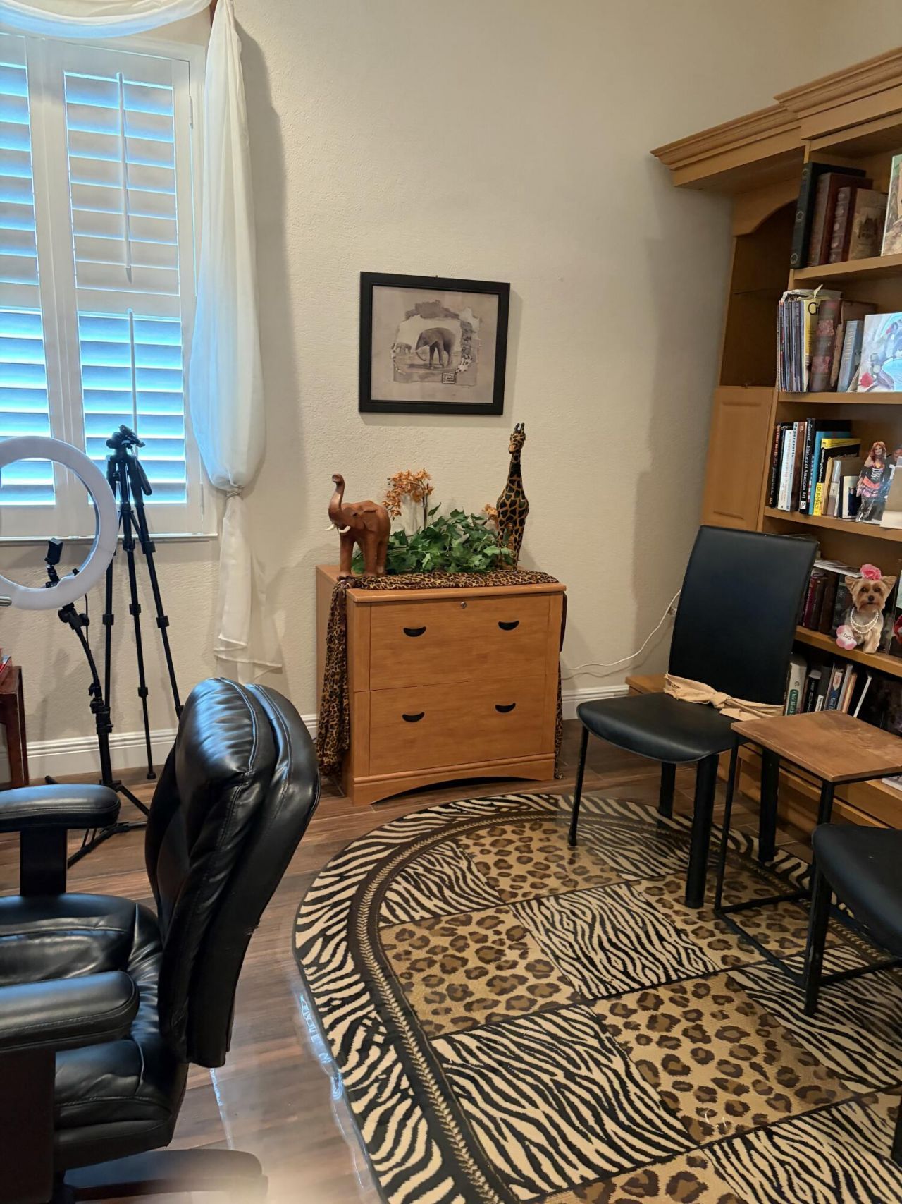 10594 SW Capraia Way, Port Saint Lucie, FL 34986 Photo