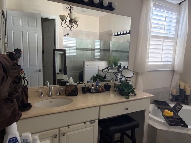 10594 SW Capraia Way, Port Saint Lucie, FL 34986 Photo