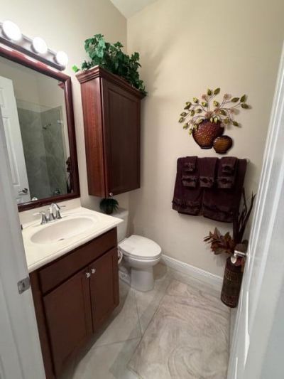 10594 SW Capraia Way, Port Saint Lucie, FL 34986 Photo