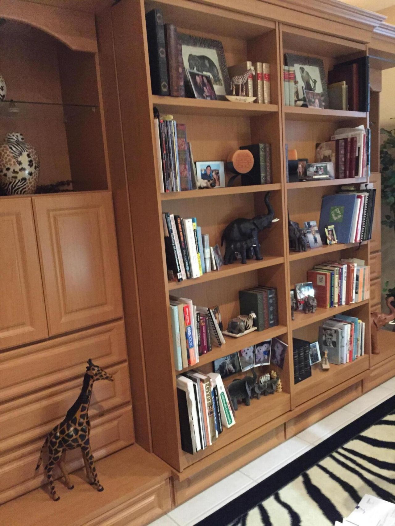 10594 SW Capraia Way, Port Saint Lucie, FL 34986 Photo