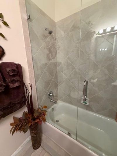 10594 SW Capraia Way, Port Saint Lucie, FL 34986 Photo