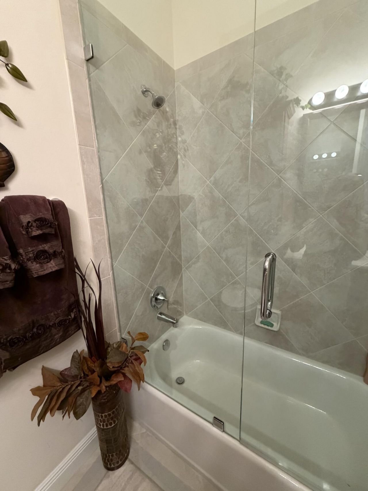 10594 SW Capraia Way, Port Saint Lucie, FL 34986 Photo