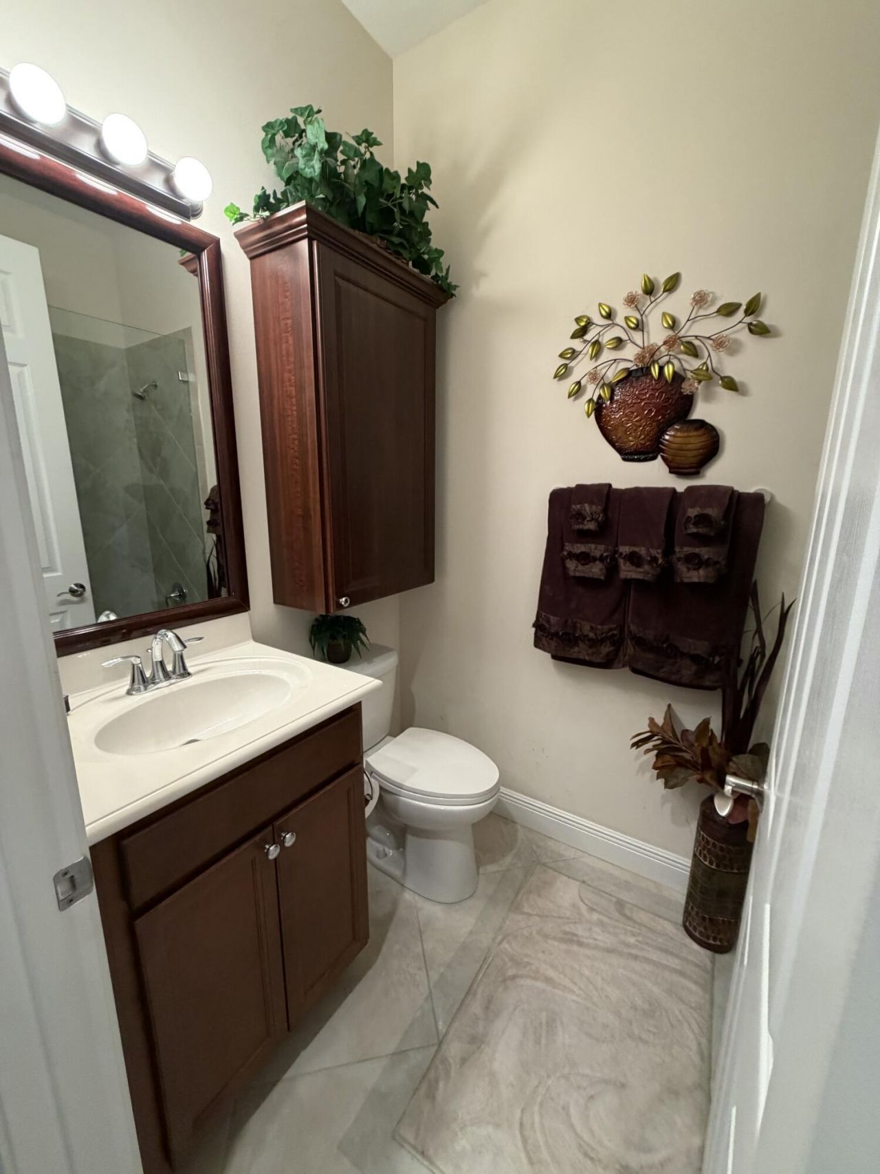 10594 SW Capraia Way, Port Saint Lucie, FL 34986 Photo