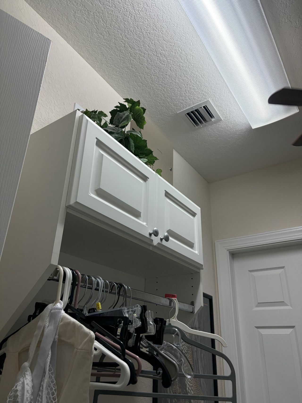 10594 SW Capraia Way, Port Saint Lucie, FL 34986 Photo