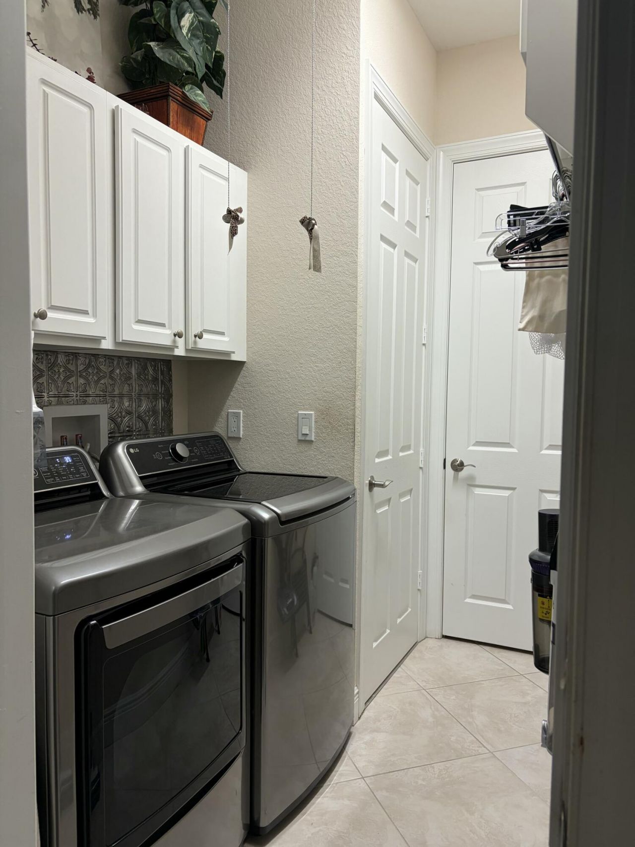 10594 SW Capraia Way, Port Saint Lucie, FL 34986 Photo