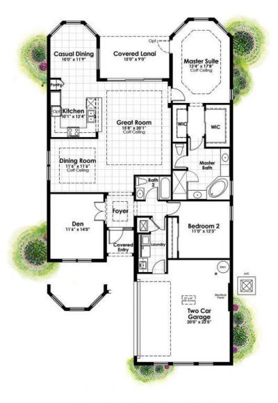 10594 SW Capraia Way, Port Saint Lucie, FL 34986 Photo