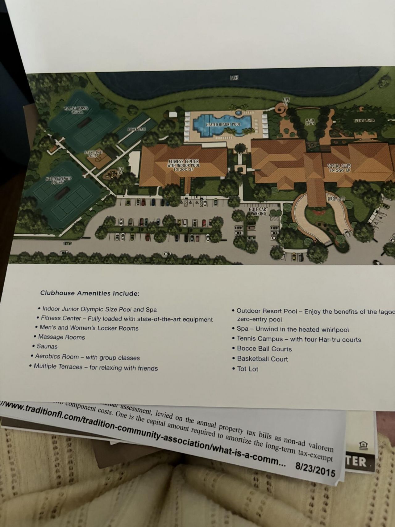 10594 SW Capraia Way, Port Saint Lucie, FL 34986 Photo