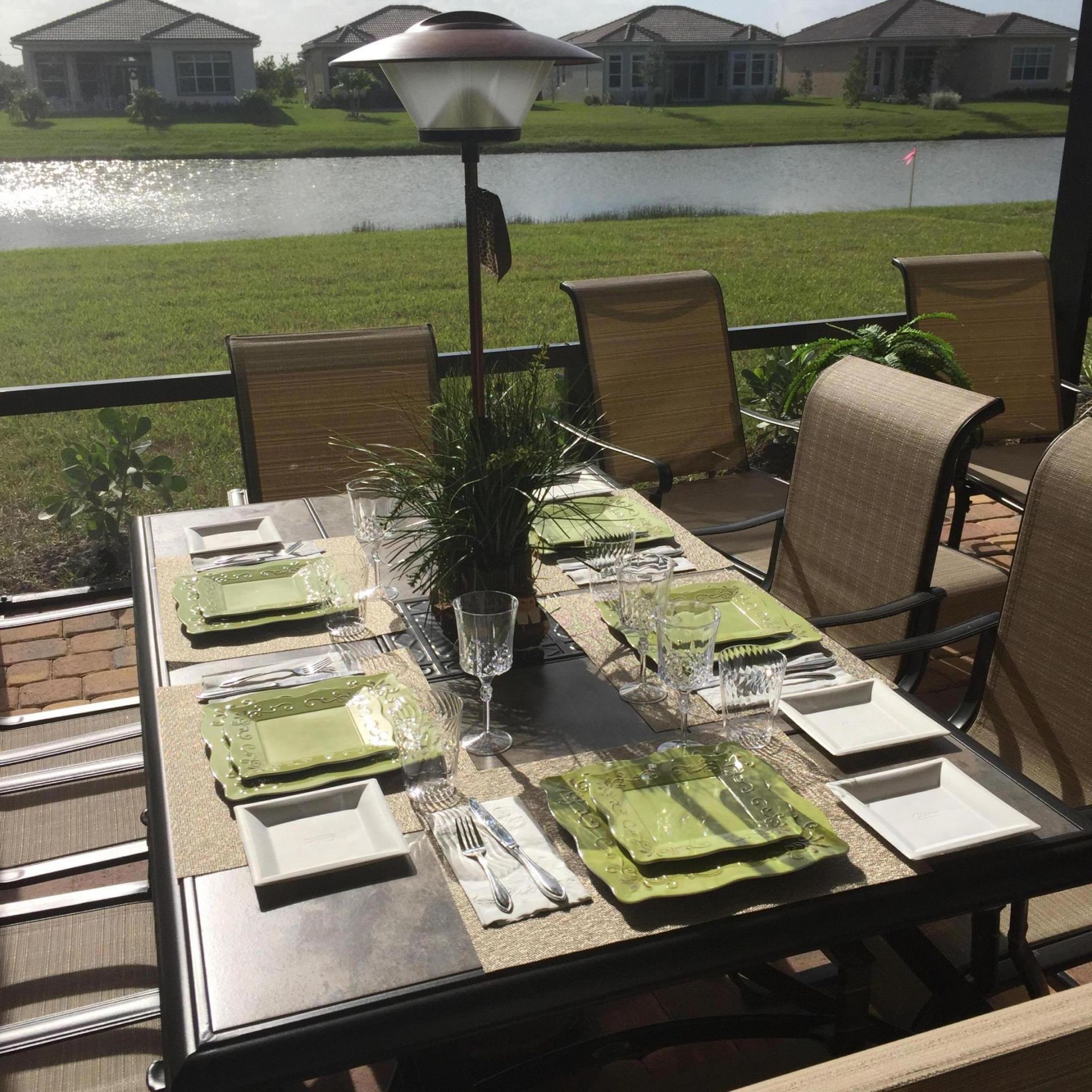 10594 SW Capraia Way, Port Saint Lucie, FL 34986 Photo