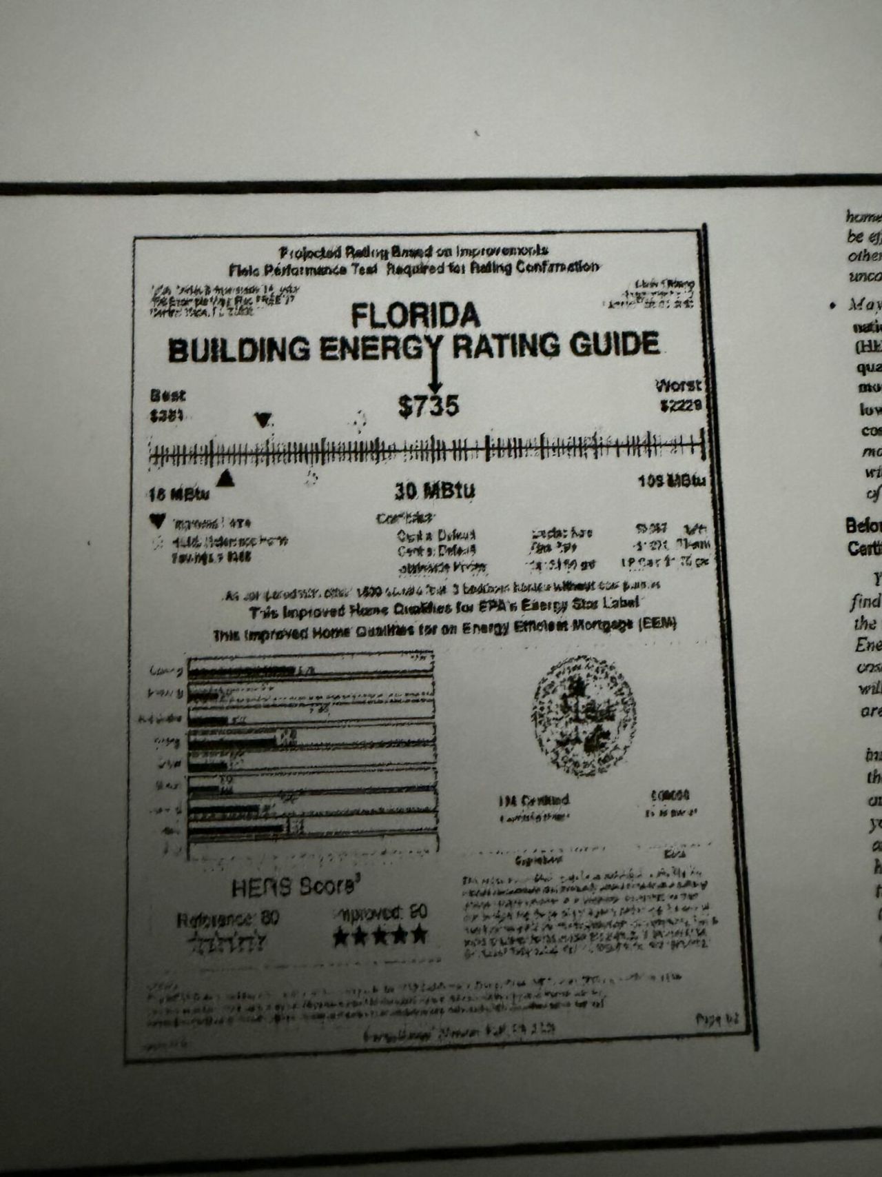 10594 SW Capraia Way, Port Saint Lucie, FL 34986 Photo