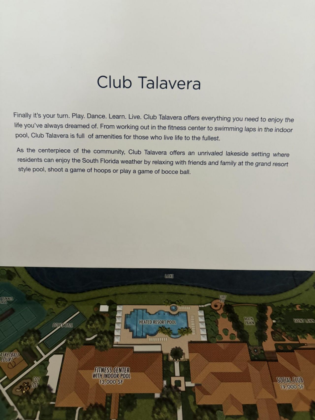 10594 SW Capraia Way, Port Saint Lucie, FL 34986 Photo