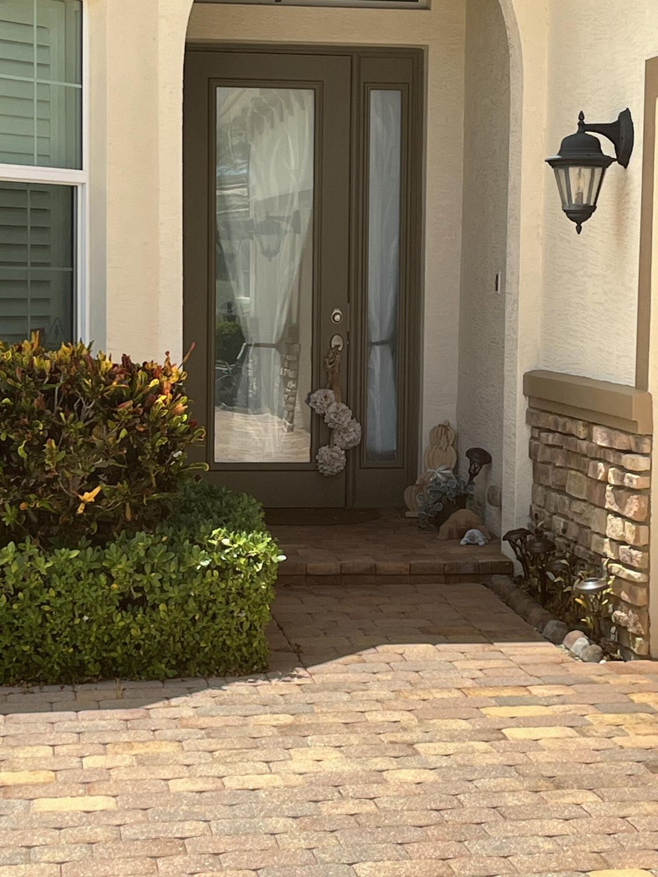 10594 SW Capraia Way, Port Saint Lucie, FL 34986 Photo