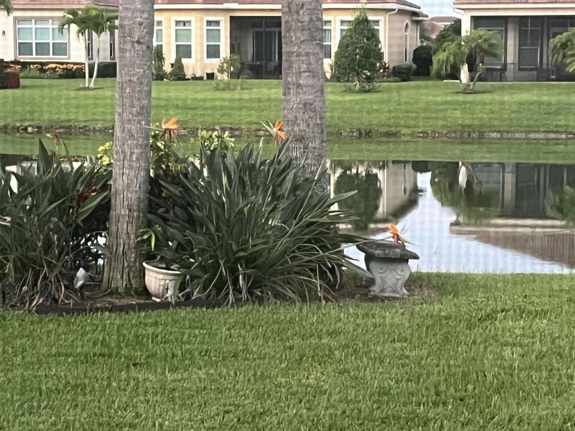 10594 SW Capraia Way, Port Saint Lucie, FL 34986 Photo