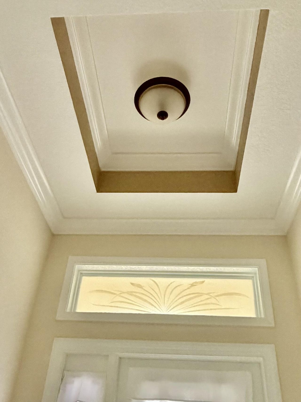 10594 SW Capraia Way, Port Saint Lucie, FL 34986 Photo