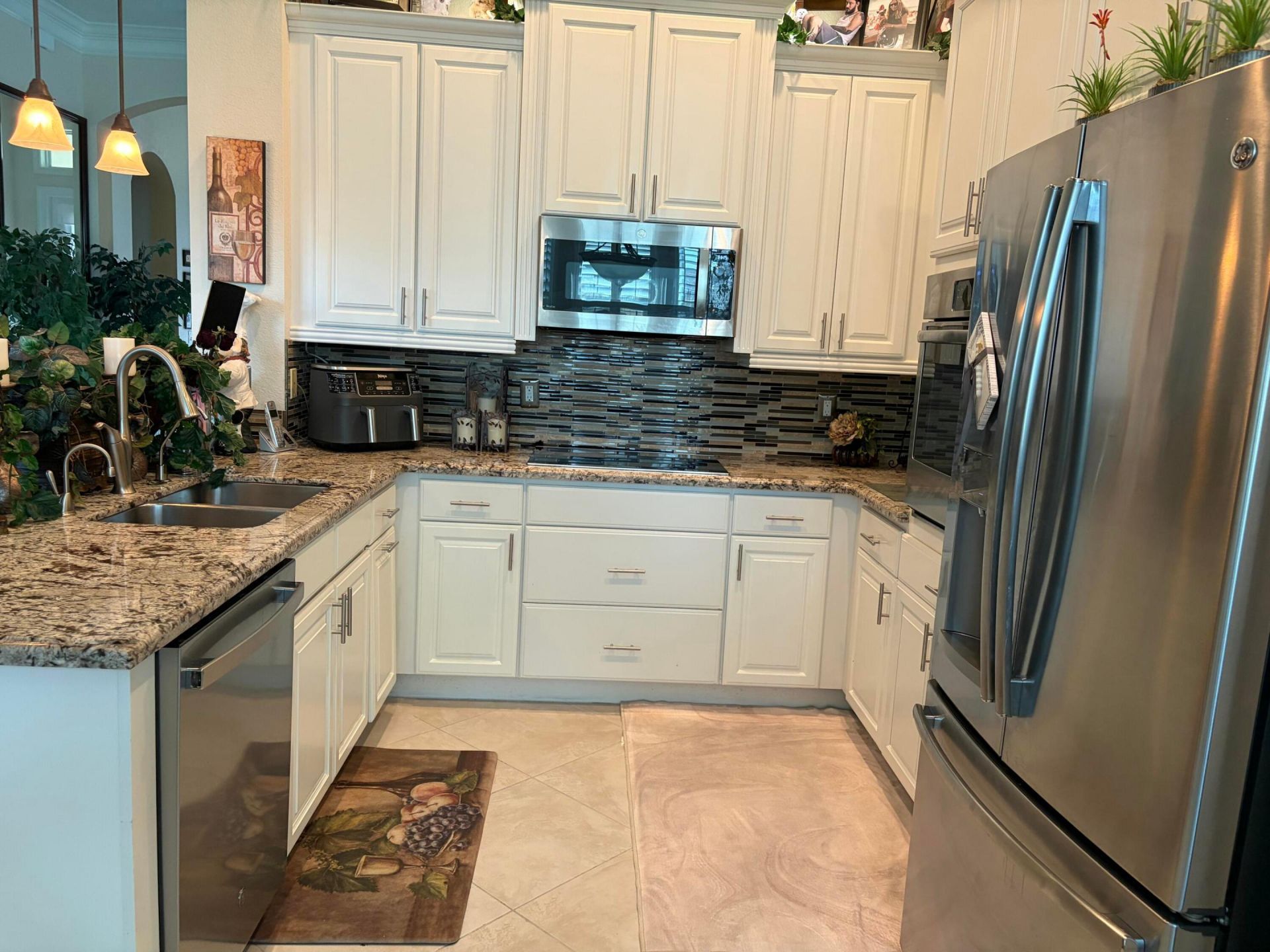 10594 SW Capraia Way, Port Saint Lucie, FL 34986 Photo