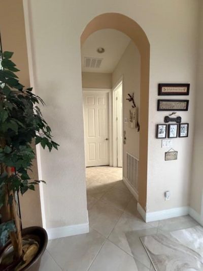 10594 SW Capraia Way, Port Saint Lucie, FL 34986 Photo