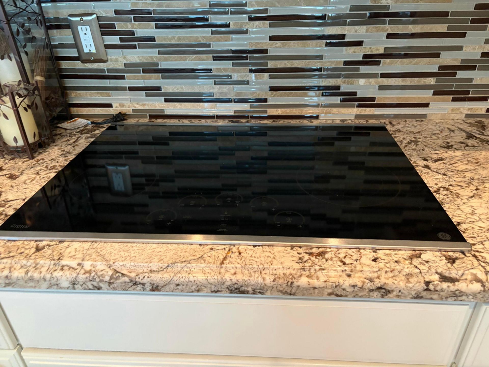 10594 SW Capraia Way, Port Saint Lucie, FL 34986 Photo