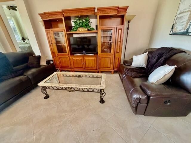 10594 SW Capraia Way, Port Saint Lucie, FL 34986 Photo