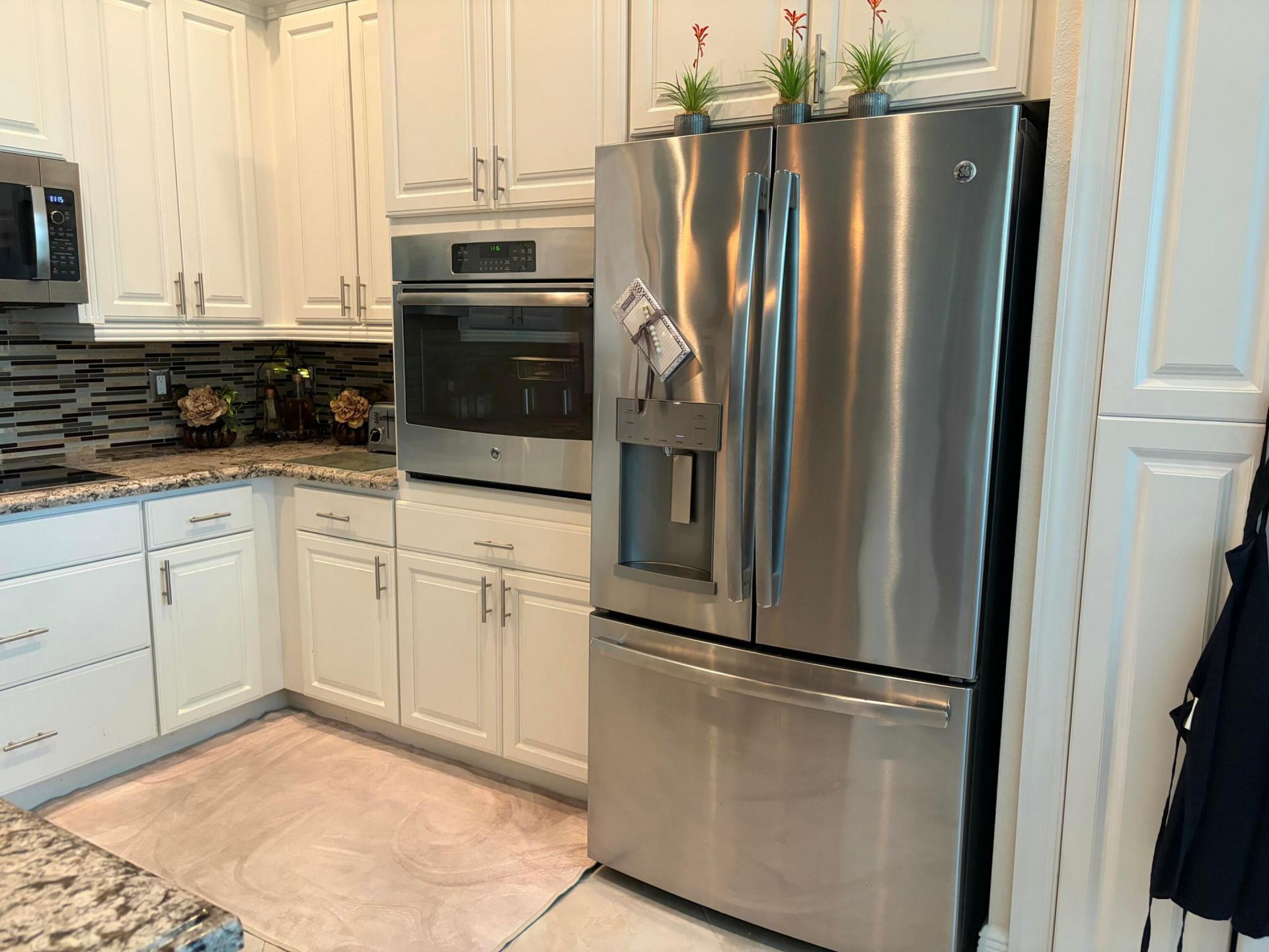 10594 SW Capraia Way, Port Saint Lucie, FL 34986 Photo