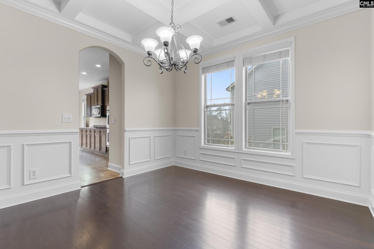 505 Brody Park Road Photo 10