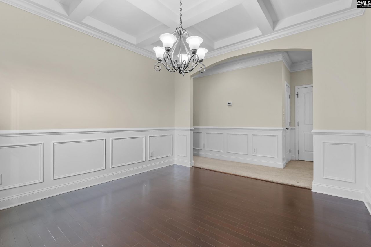 505 Brody Park Road Photo 11