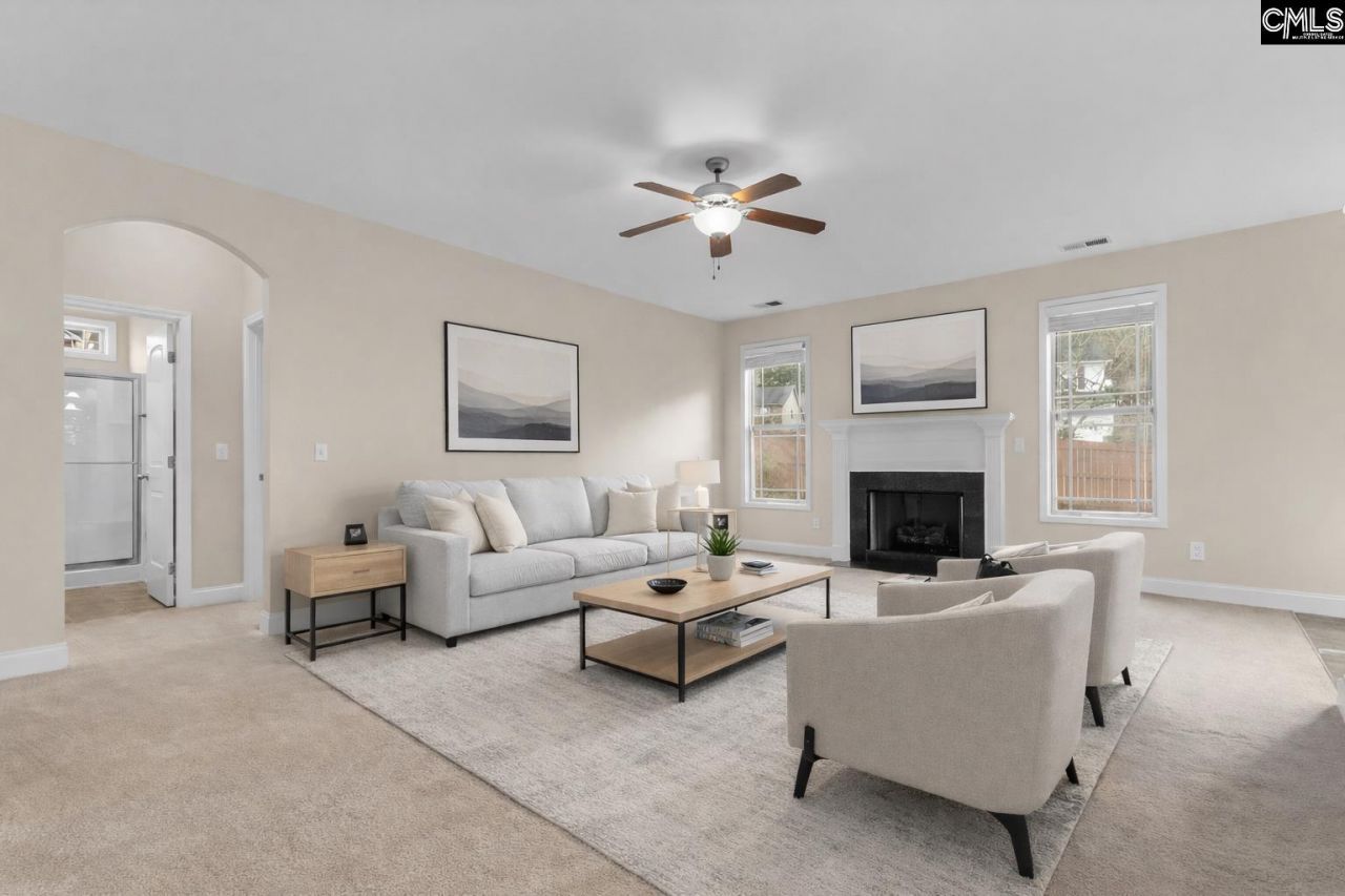 505 Brody Park Road Photo 12