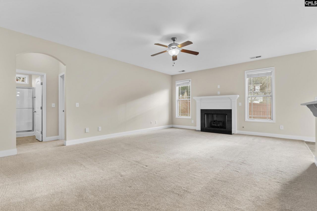 505 Brody Park Road Photo 13