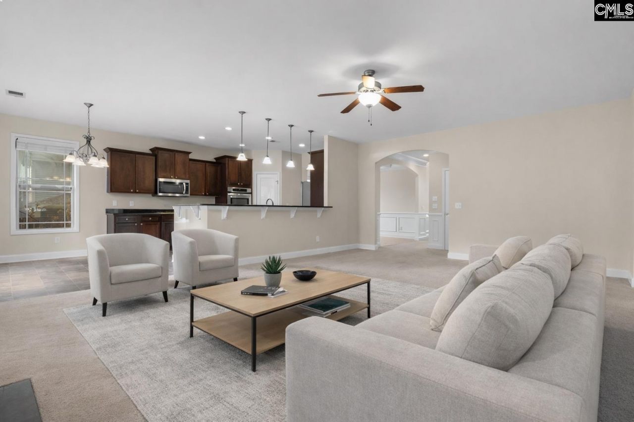 505 Brody Park Road Photo 14