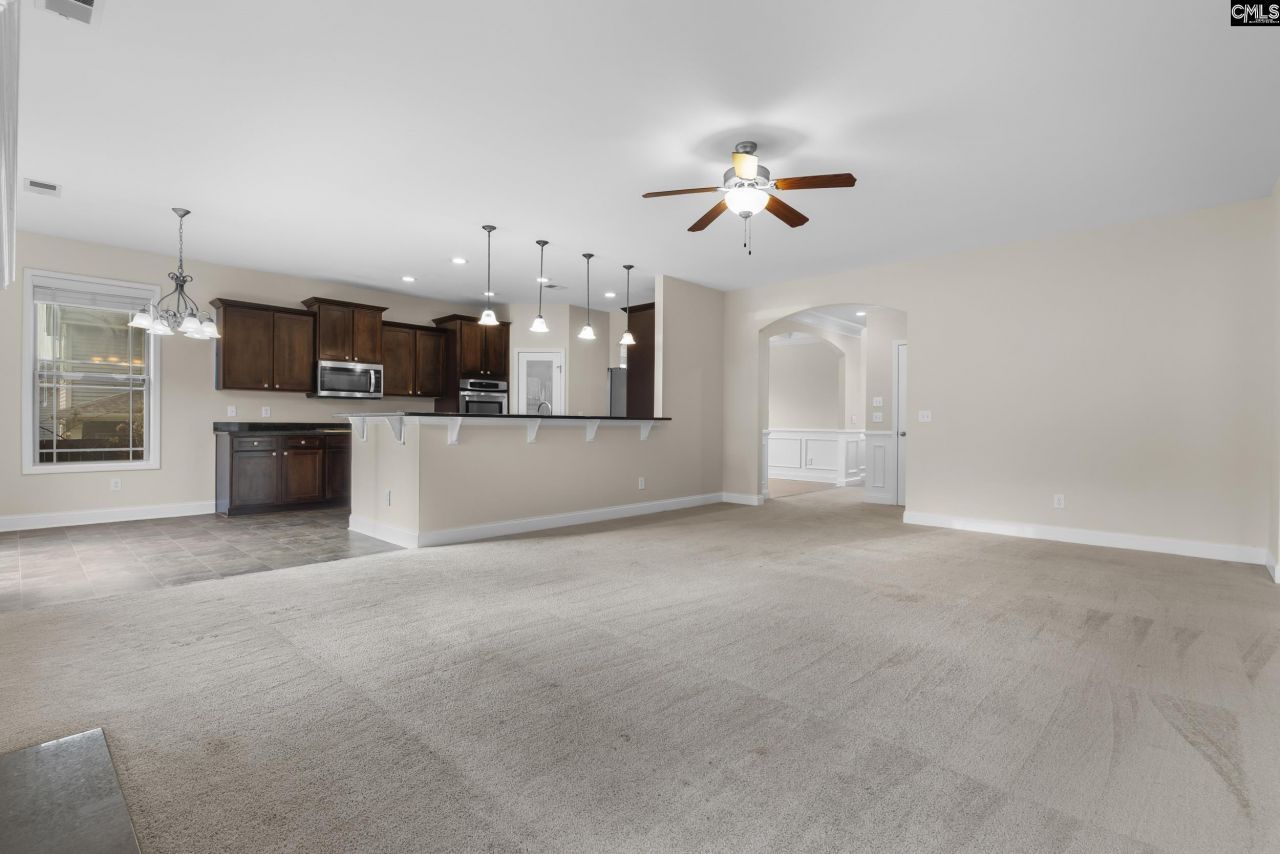 505 Brody Park Road Photo 15