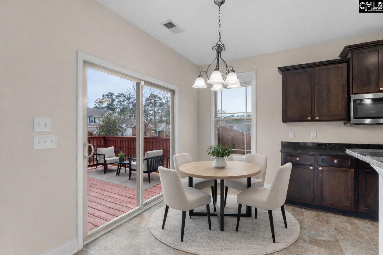 505 Brody Park Road Photo 16