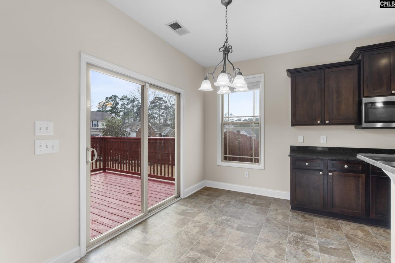 505 Brody Park Road Photo 17